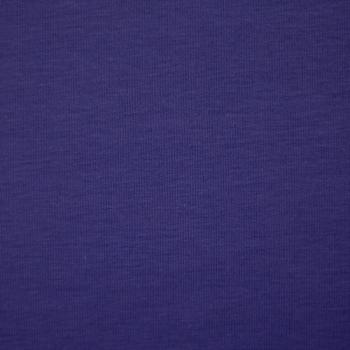 Preview: Swafing Maike FS25 French Terry Uni Violett 648